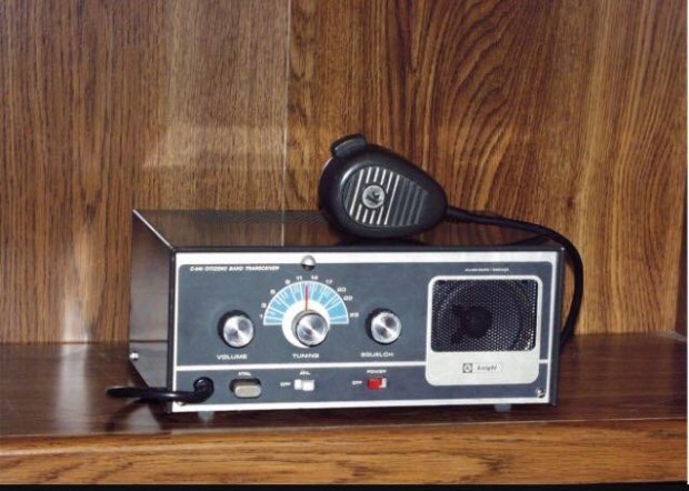 13466414_10209595216307092_4246084908032244854_n