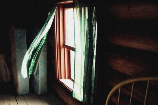 600289_451285611548381_1763973586_n