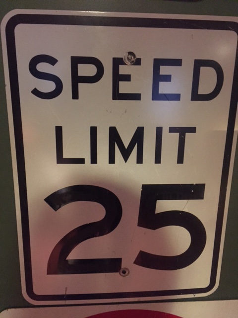 A6DFBE7C-8DF0-4358-9B9D-1FDFE298AD86